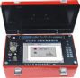 ddc-8 electronic auto-compensation instrument